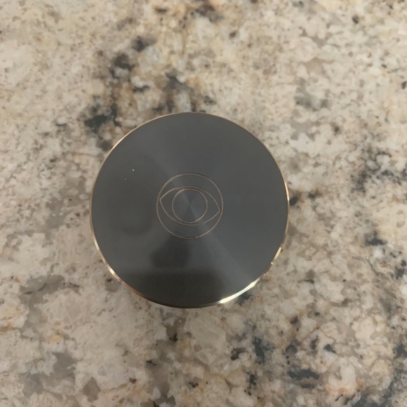 Tiffany & Co. Small Cylindrical Clock - Picture 3 of 4